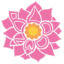 Logo Bloomz
