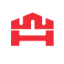 Logo Wee Hur