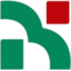 Logo BK OF NAGOYA LTD.