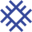 Logo EXCHANGE BANCSHARES DL 5