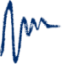 Logo M3