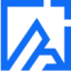 Logo BAY CAPITAL PLC LS -,01