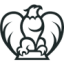 Logo Metropolitan Bank Holding