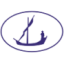 Logo SCOTTISH ORIENTAL SMALL COS