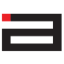 Logo ALFI INC. DL-,0001