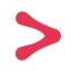 Logo PTL LTD. DL