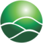 Logo PROMOTORA AMBIENTAL