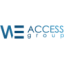 Logo Weaccess Group