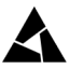 Logo Trinity Cap