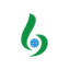 Logo ANHUI LIUGUO CHEM. A YC 1