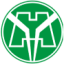 Logo Yangmei Chemical