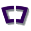 Logo CHINA ENTERPRISE CO.A YC1