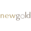 Logo NEWGOLD ISSUER (RF) LTD.