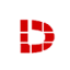 Logo HUBEI SANX.N.B.MAT. A YC1