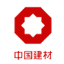 Logo NINGXIA BUIL.MAT.GR.A YC1