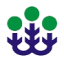 Logo ZHEJIANG CONBA PHARM. A