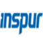 Logo SHAND.INSPUR SOFTW.A YC 1