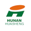 Logo Hunan Huasheng Yixintai