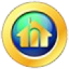 Logo SHANDONG HOMEY AQU.DEV. A