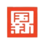 Logo CHINA REFORM CULT.HOL.YC1