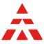 Logo TIANJIN TASLY PHARM.A YC1