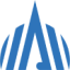 Logo SHANGHAI JIAODA O. A YC 1