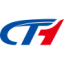 Logo GUIZHOU SALVAGE PH.A YC 1