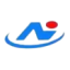 Logo NANNING CHEMICAL A YC 1