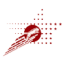 Logo GUANGHUI ENERGY CO.A YC 1