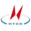 Logo HENGTONG OPTIC-ELEC.A YC1