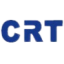 Logo CN RAILWAY TIE.CON.A YC 1