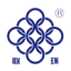 Logo JIANGSU LIAN.PHAR. A YC 1