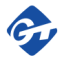 Logo CHINA MEHECO CO. A YC 1