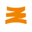 Logo SHANGHAI HUCHANG A YC 1