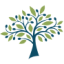 Logo Olive Resource Capital