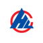 Logo HUNAN HAILI CHEM. A YC 1