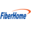 Logo FIBERHOME TEL.TEC. A YC 1