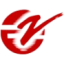 Logo Anhui Golden Seed