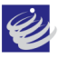 Logo WEIFANG YAXING CH. A YC 1