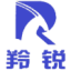 Logo HENAN LINGRUI PHAR.A YC 1