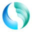 Logo BEIJING CAPITAL CO. A YC1