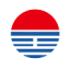 Logo HENAN ZHONGFU INDL A YC 1