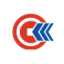 Logo SHENZHEN KINGDOM SCI-T A