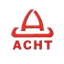 Logo Henan Ancai Hi-Tech