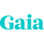 Logo Gaia A