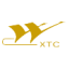 Logo Xiamen Tungsten