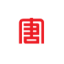 Logo HUNAN HUAYIN EL. P. A YC1