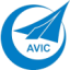 Logo JIANGXI HONGDU AV. A YC 1