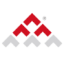 Logo Shanghai Donghai
