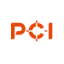Logo PCI-SUNTEK TECH. A YC 1